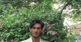 Yasser AbuMoaaz from Yasser AbuMoaaz. #speech #speechsynthesizer #narration #monologue #malespeech #sigh #clicking