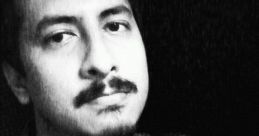 Sourav Sarkar