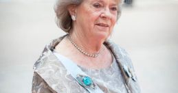 Beatrice Margaretha Sutherland