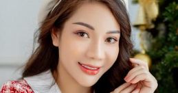 Đoàn Hồng Thuý