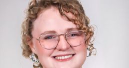Rebecca Ferren