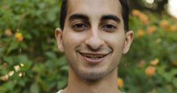 Hansie Kalra