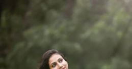 Nandna Nayak