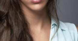 Maria Galvez