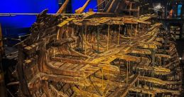 Maryrose