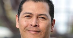 Christian Marroquin from Christian Marroquin. #speech #speechsynthesizer #narration #femalevoice # #flute #femalespeech