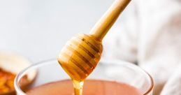 Honey