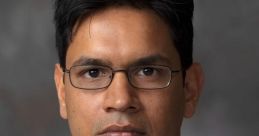Nitesh Diahnan