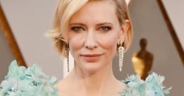 Cate