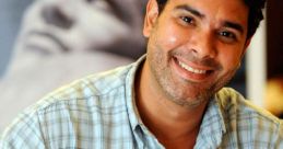 Marcos Eduardo from Marcos Eduardo. #speechsynthesizer #speech #narration #monologue #malespeech #femalespeech