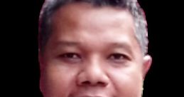 Abriel Chisim Sangma
