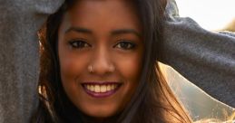Amaya mcghee