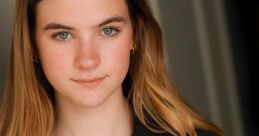 Jessie Fentress