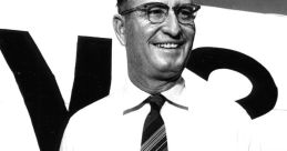 Charlie ogebrink