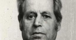 Александр Кононов