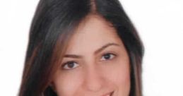 Nour Madih