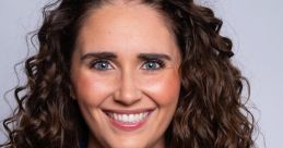 Alexandra Medeiros from Alexandra Medeiros. #speech #narration #monologue #speechsynthesizer #femalespeech #womanspeaking