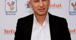 Роман Шляпцев