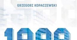 KOpechowski