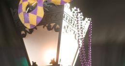 NewOrleanSpartan