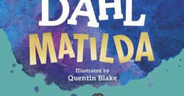 Matilda