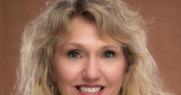 Sherri G