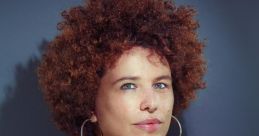 Silvia cruz alay