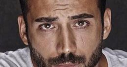 Kadir