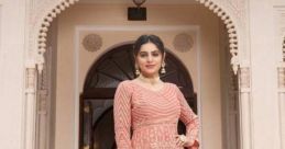Parisha Binte Rahman