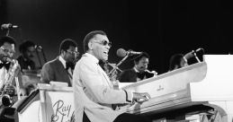RayCharles2011 from RayCharles2011. #speech #femalespeech #womanspeaking #gasp #animal #clicking #whispering #typing #squish