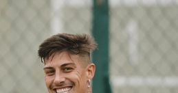 Dan Rigoni