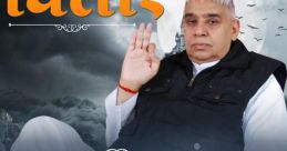 Diya Studio 2 (Mithun Mandal)