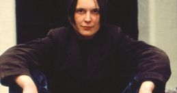Sarah Lucas