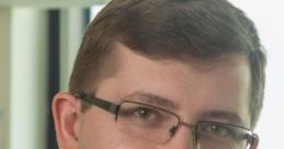 Mateusz W