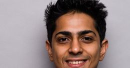 Nikhil Jondhale