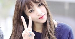 Hani