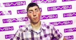 Szymon123