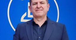 Ecrin Yılmaz