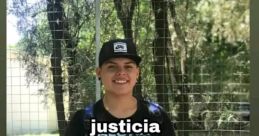 ALAN SÁNCHEZ LÓPEZ