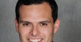 Daniel Gómez Ponce