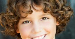 Aiden neiderman