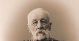 Николай Александровський
