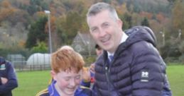 Fionn Whelan