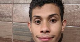Cledmilson Dutra