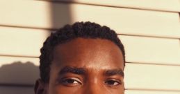 Aston J