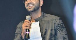 ArunV