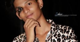 Aman Bhatt