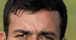 Hicham Benali