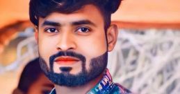 Mahbub Ansari