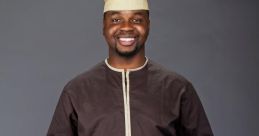 Debola